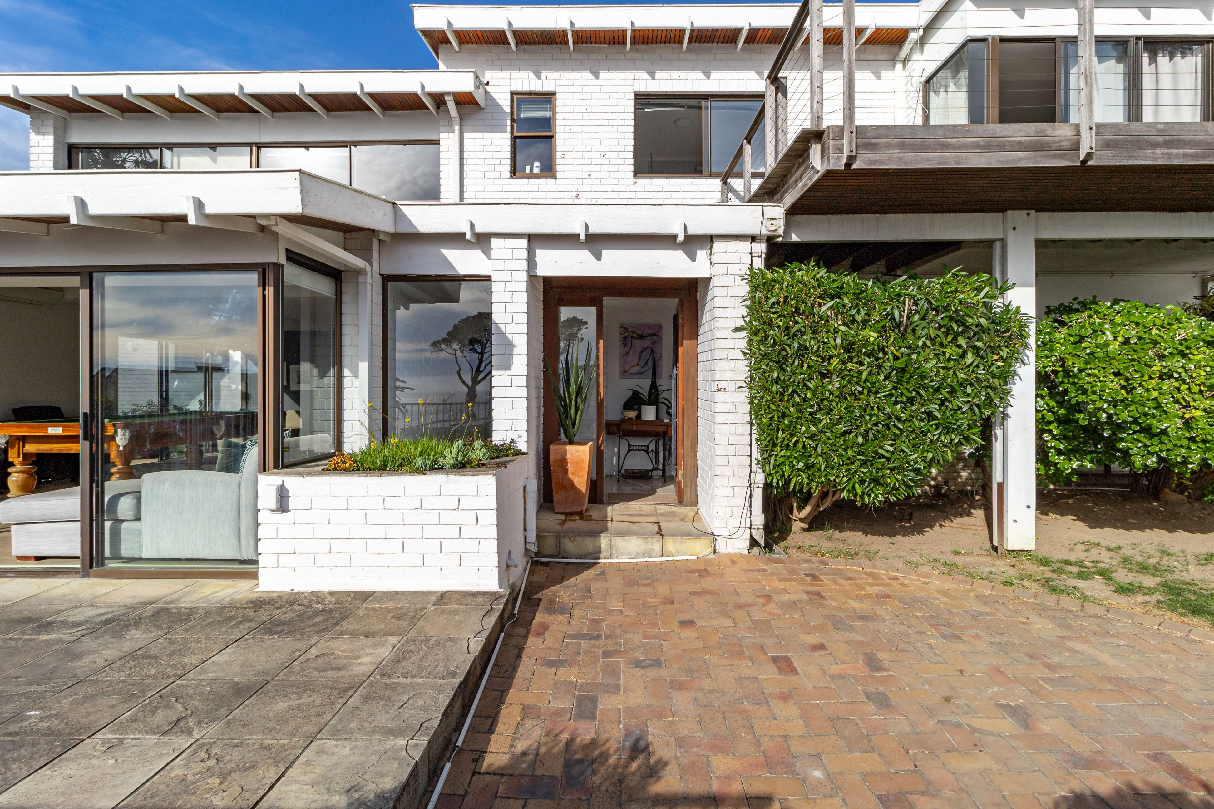 5 Bedroom Property for Sale in Camps Bay Western Cape